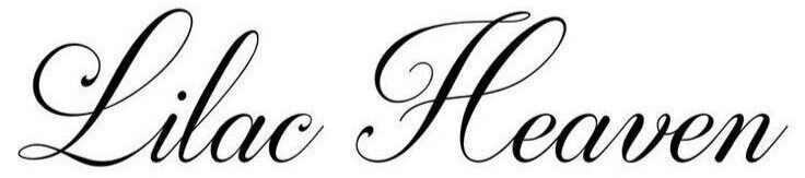 FARES